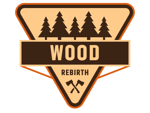 Wood Rebirth