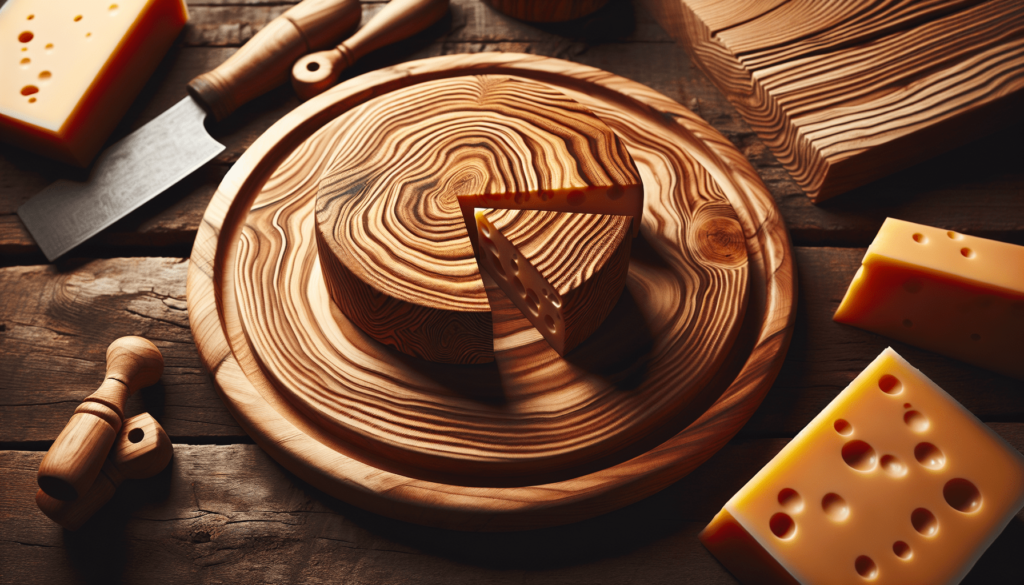 Can You Make Pallet Wood Safe?